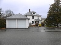 Building Photo - 64-66 Waverly Rd