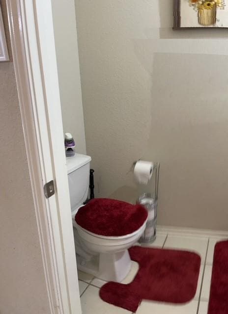 Building Photo - 11025 Liberty Farms Dr