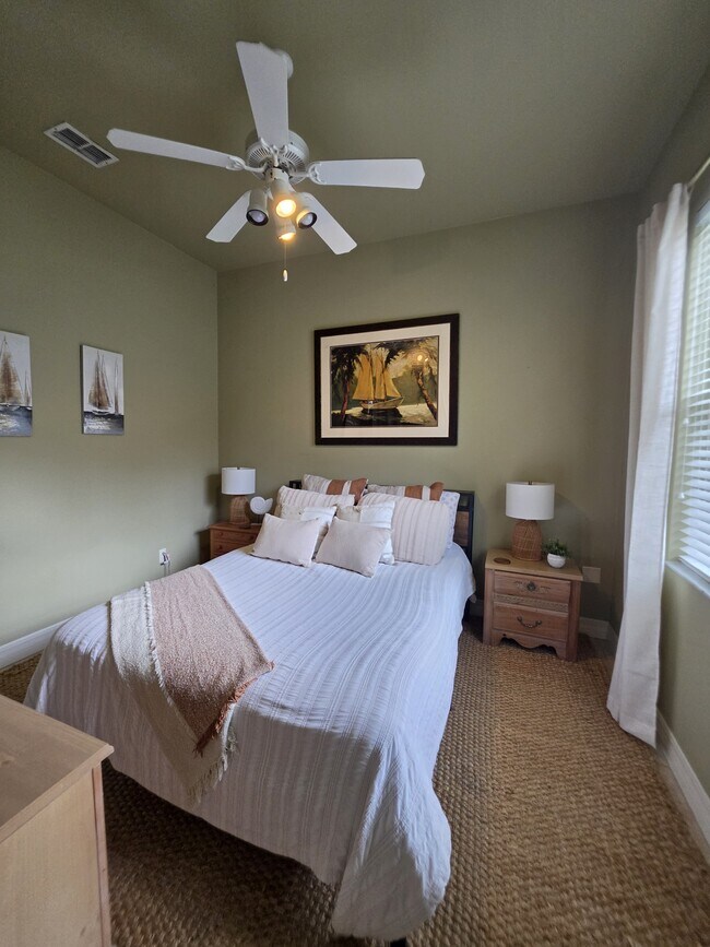 Building Photo - 8972 Lely Island Cir