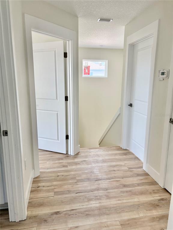 Building Photo - 14733 Sunset Dr