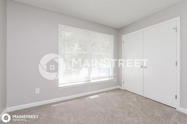 Building Photo - 3808 Tyne Dr, Durham, NC 27703