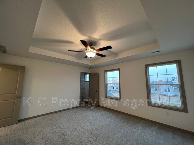 Building Photo - 1953 S Warrior Ln