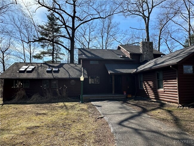 Primary Photo - 3752 Hampton Brook Dr