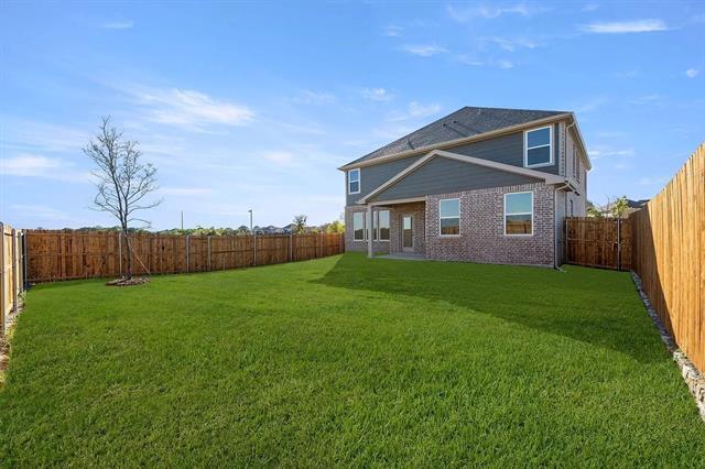 Building Photo - 1901 Jamestown Wy