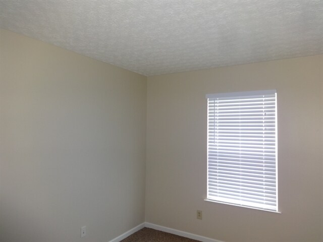 Building Photo - 7066 Bryemar Dr