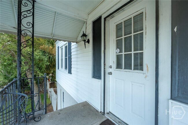 Primary Photo - 3312 Falligant Ave