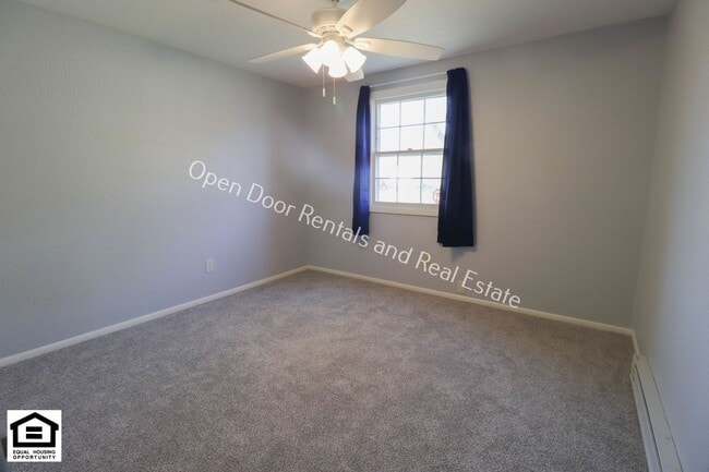 Building Photo - 5104 Eastwick Dr