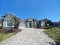 Building Photo - 433 Escalante Ct