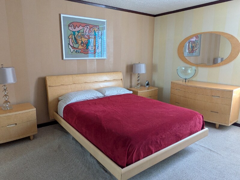 Building Photo - 1020 15th St