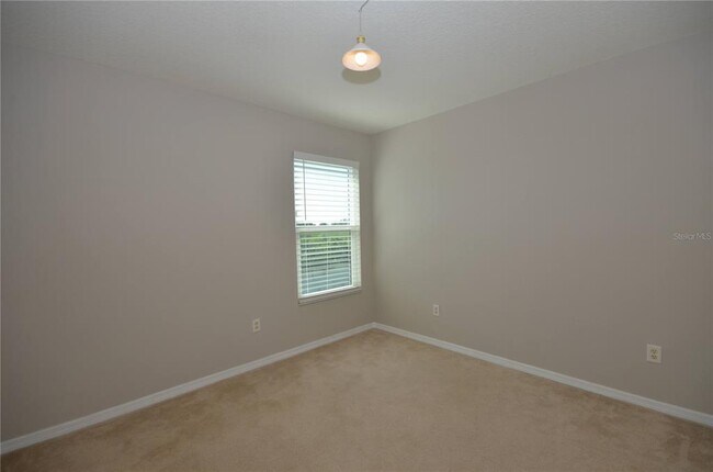 Building Photo - 1625 Emerald Hill Way