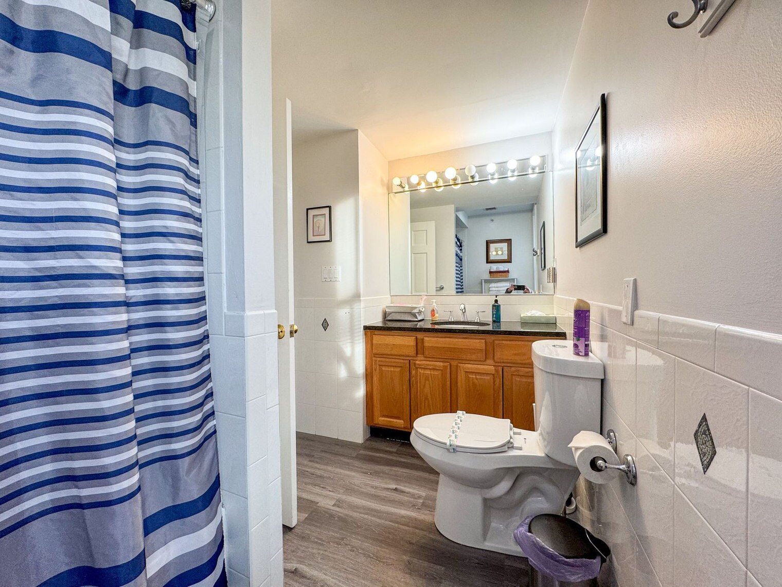 Building Photo - 6 Harvard Square