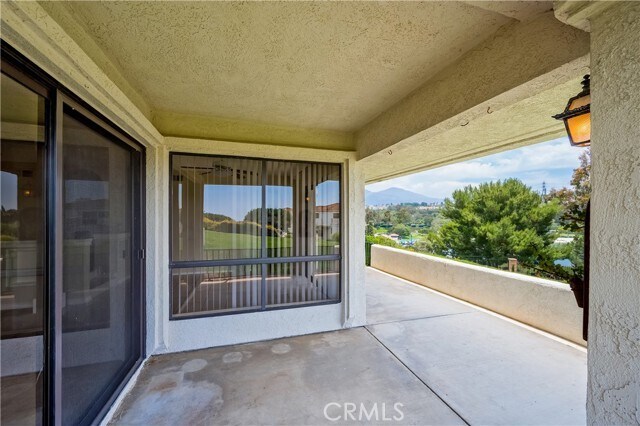 Building Photo - 22442 Alcudia