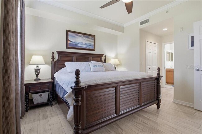 Building Photo - 7607 Grand Estuary Trail