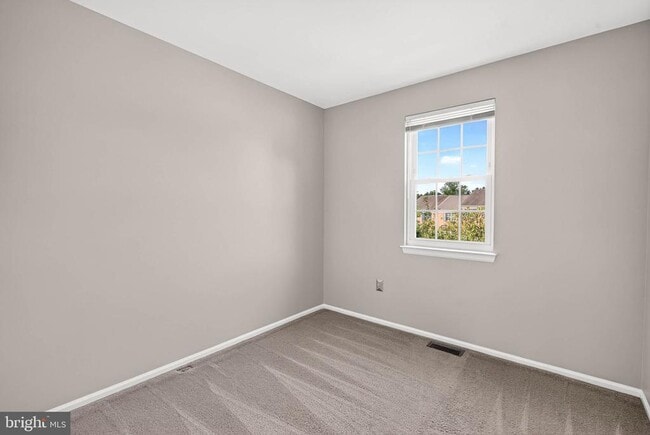 Building Photo - 6311 Wind Rider Way