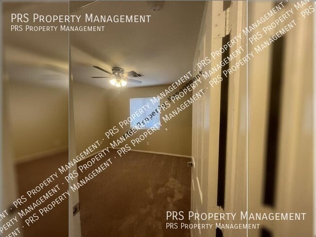 Building Photo - 1737 E Palo Verde St