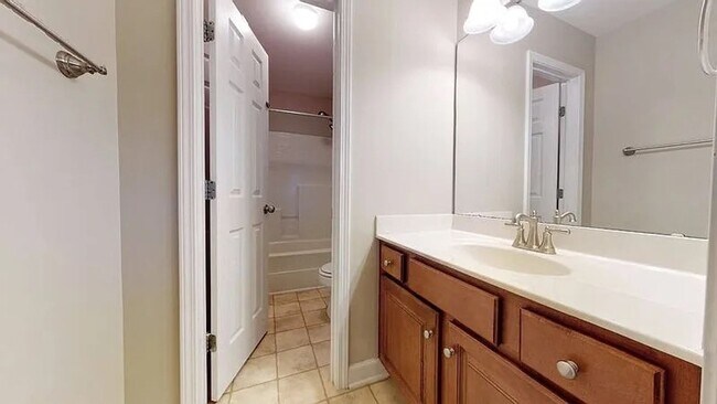 Building Photo - Stunning 4BD, 3BA Wake Forest Home with Ch...