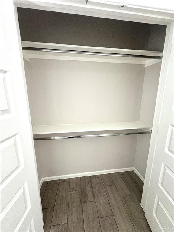 Building Photo - 15 Shavano Dr