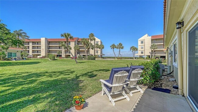 Building Photo - 4760 Gulf of Mexico Dr