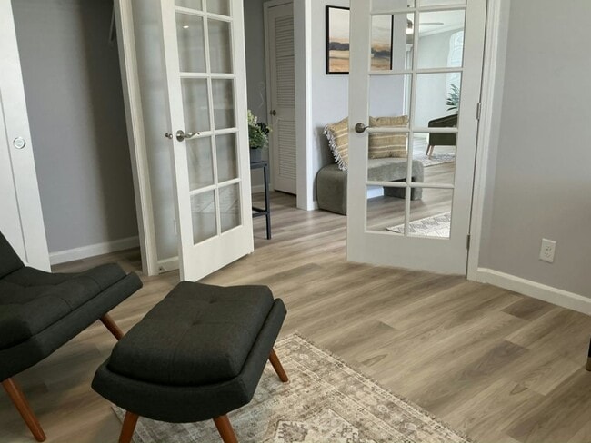 Building Photo - 3007 SW 108th St