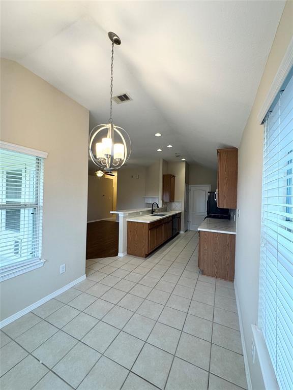 Building Photo - 7039 Durango Creek Dr