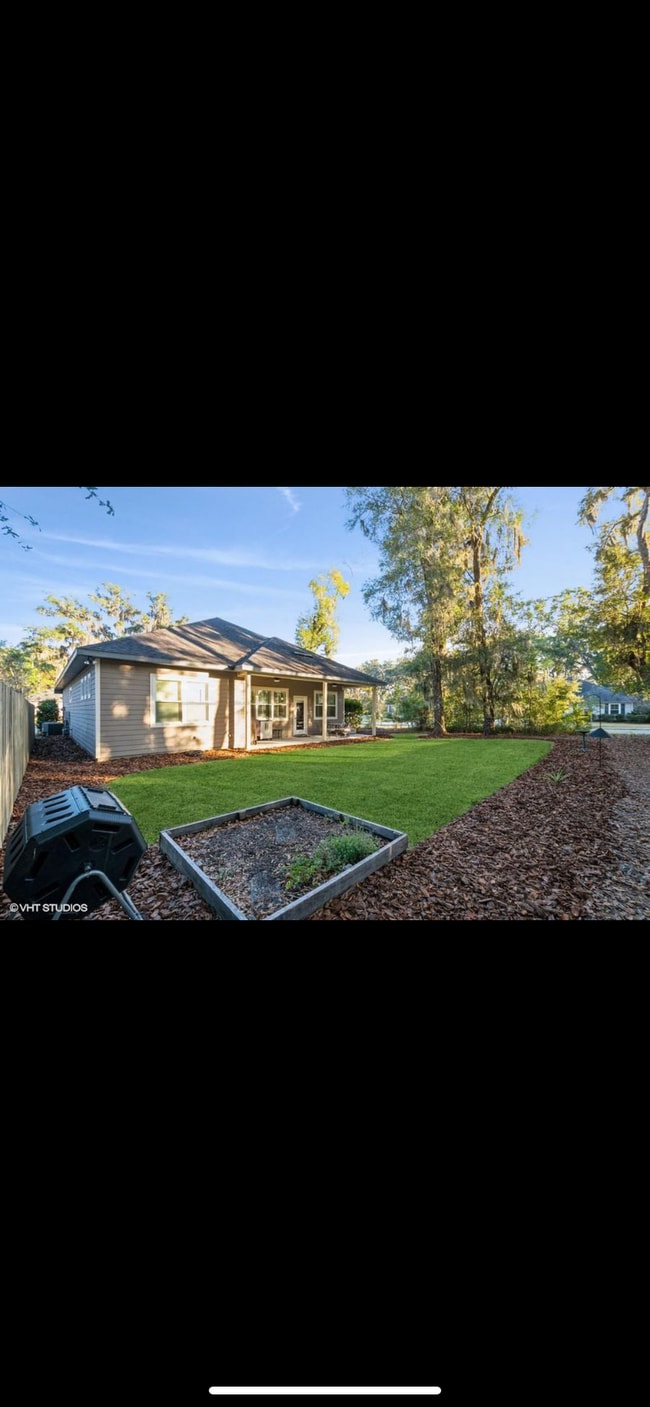 Building Photo - 6420 SW 50th St