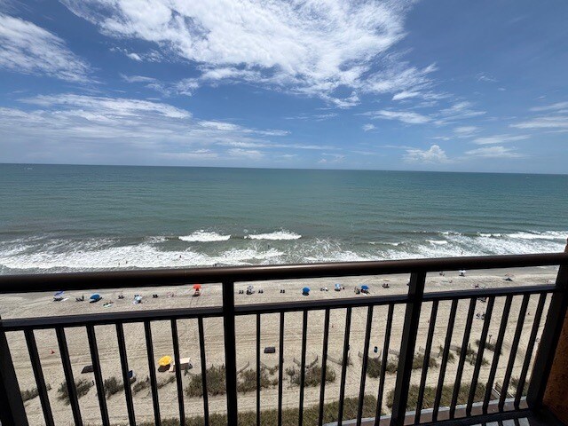 Building Photo - 1501 S Ocean Blvd