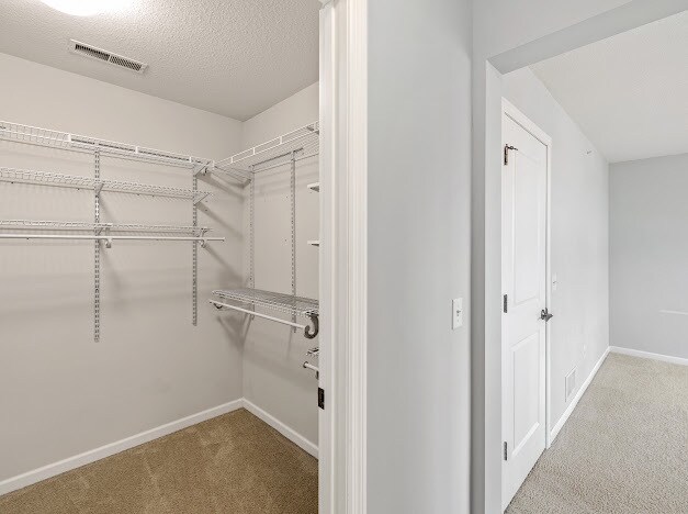 Building Photo - 15442 Eames Way