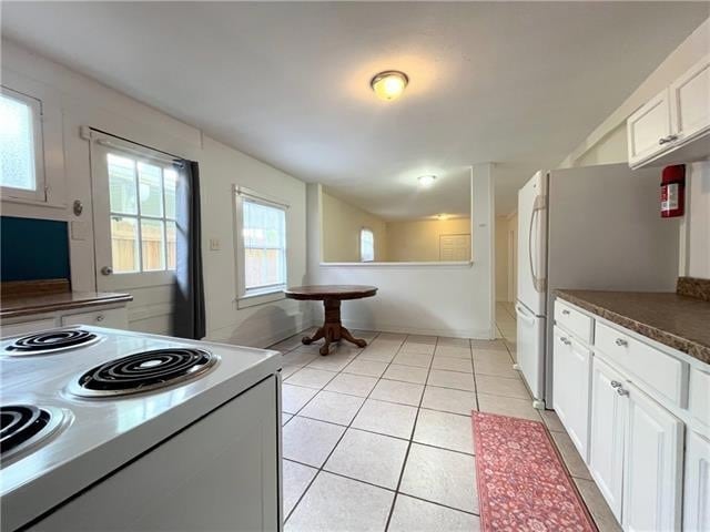 Building Photo - 4224 Walmsley Ave