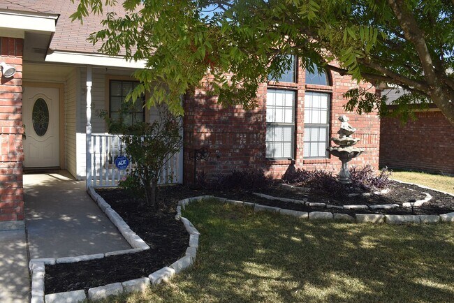 Building Photo - Central Texas Property Management. Central Texas Property Management, LLC