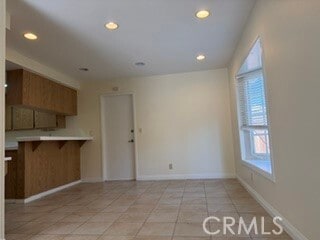 Building Photo - 17025 Buttonwood St