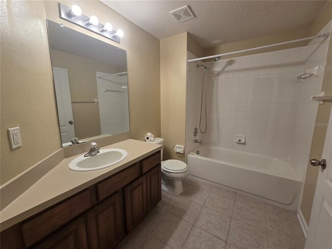 Building Photo - 7624 Granitville Dr