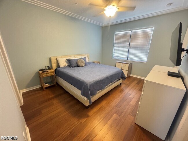 Building Photo - 8663 Olinda Way