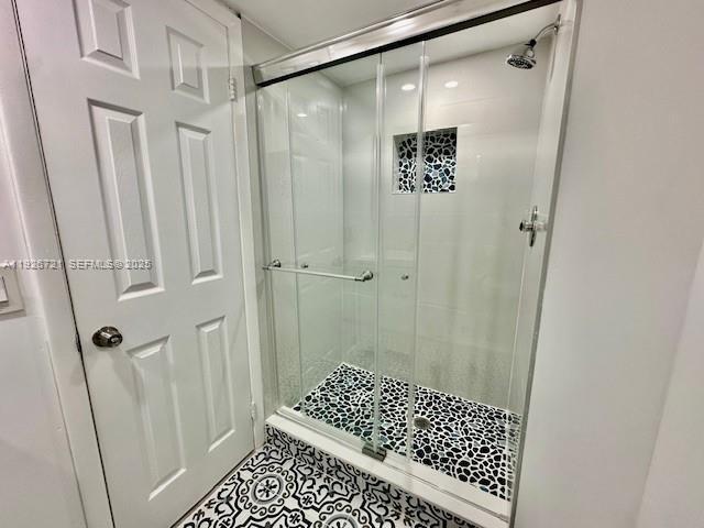 Building Photo - 110 Salamanca Ave