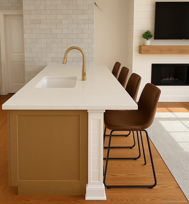 Building Photo - 180 Ruane St