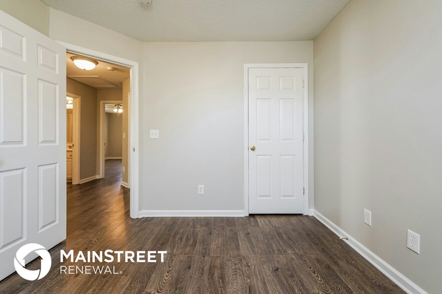 Building Photo - 101 Ashbury Dr