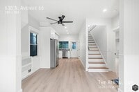 Building Photo - 638 N Avenue 66