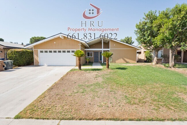 Building Photo - 4612 Posada Ave