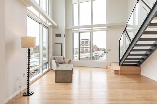 Building Photo - 1 Earhart St