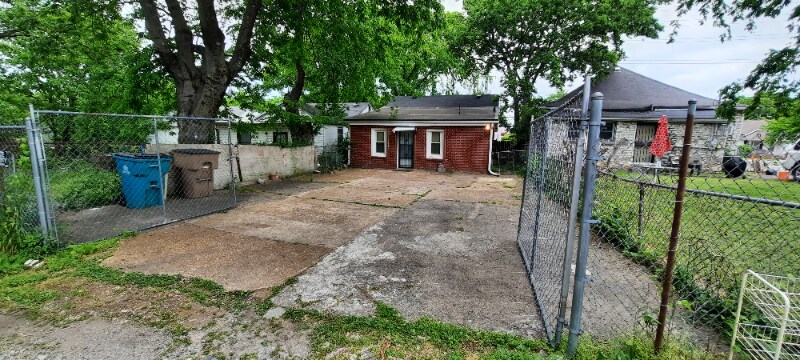 Building Photo - 3009 Clifton Ave