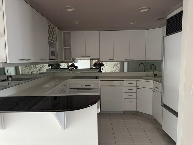 Building Photo - 3101 New Mexico Ave NW