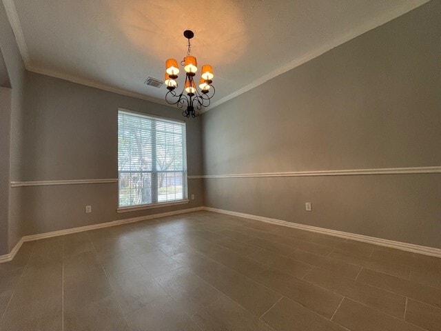 Building Photo - 8519 Babbling Brook Ct