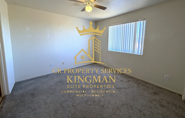 Building Photo - 2469 Armour Ave