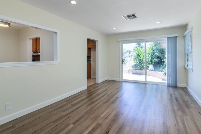 Building Photo - 22436 Avenue San Luis