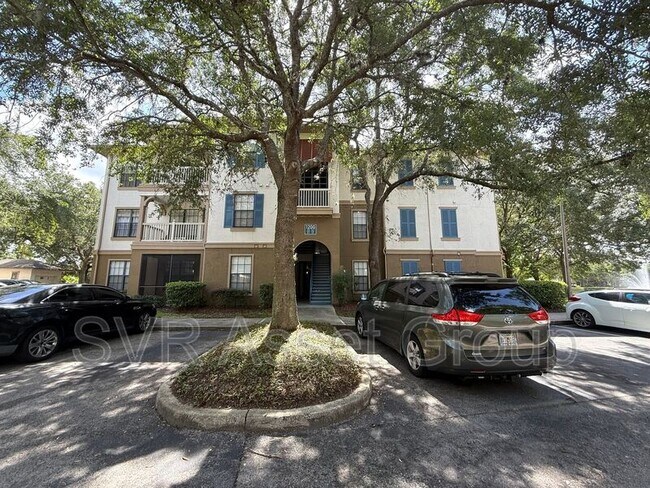 Building Photo - 12700 Bartram Park Blvd