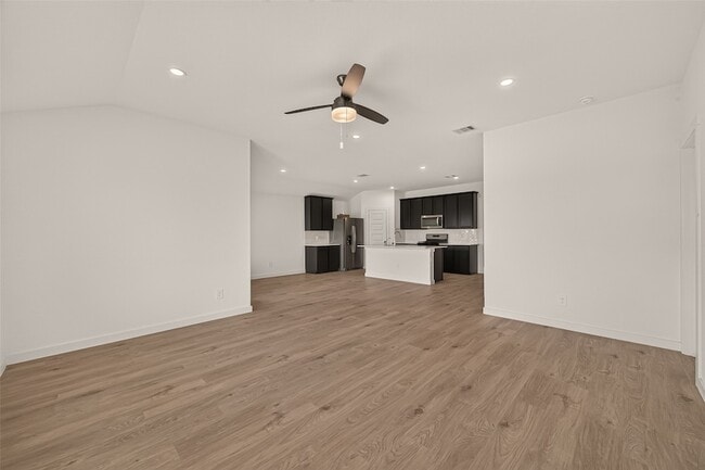 Building Photo - 3827 Pierce Pl Ln