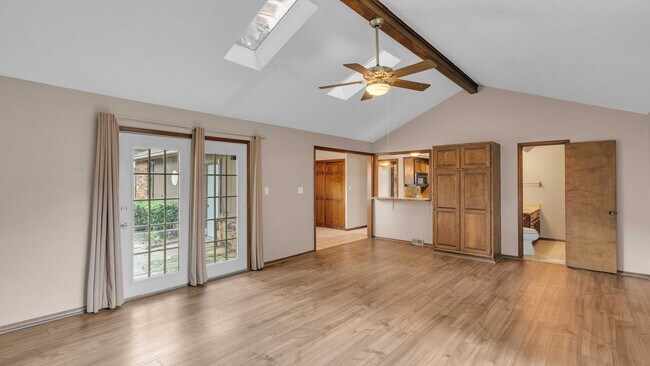 Building Photo - 3 Bed | 2 Bath | Broken Arrow