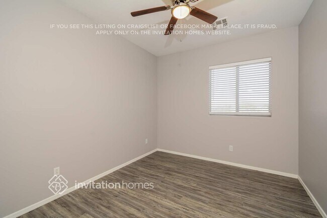Building Photo - 25083 67th Dr