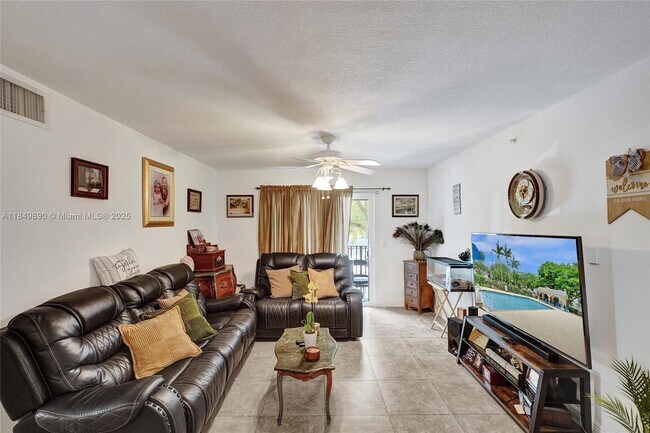 Building Photo - 15400 SW 284th St