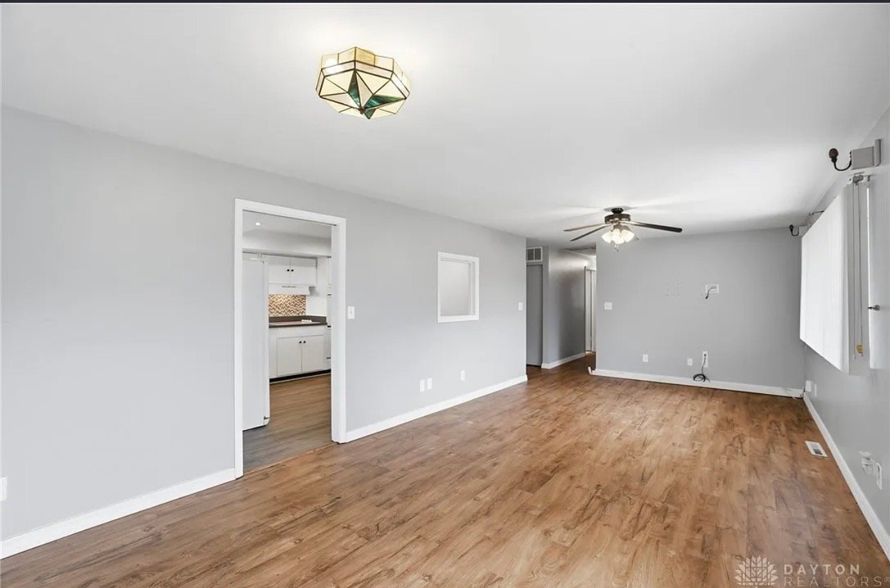 Building Photo - 4360 Wallington Dr