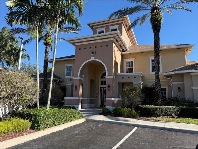 Building Photo - 6458 Emerald Dunes Dr